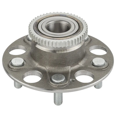 Moog auto part