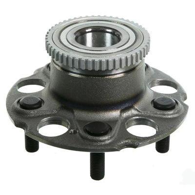 Moog auto part