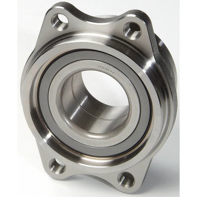 Moog auto part