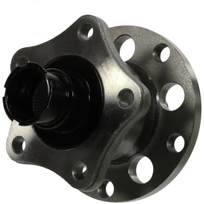 Moog auto part