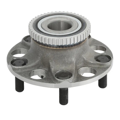 Moog auto part