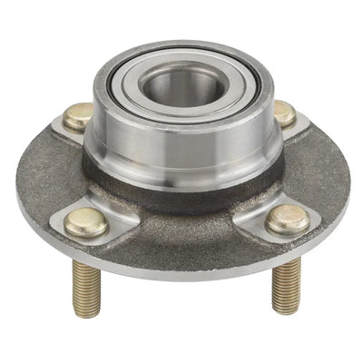 Moog auto part