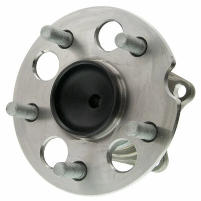 Moog auto part
