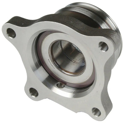 Moog auto part