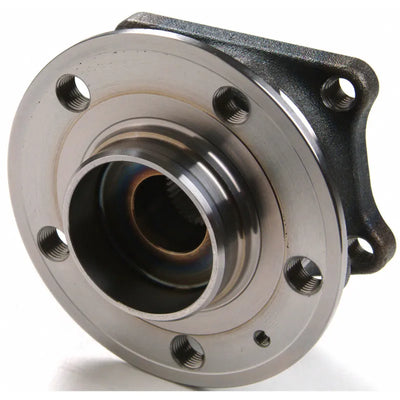 Moog auto part