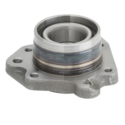 Moog auto part
