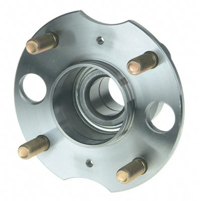 Moog auto part