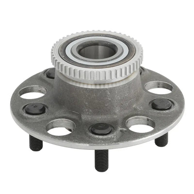 Moog auto part