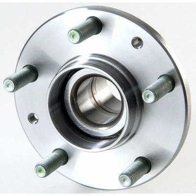 Moog auto part