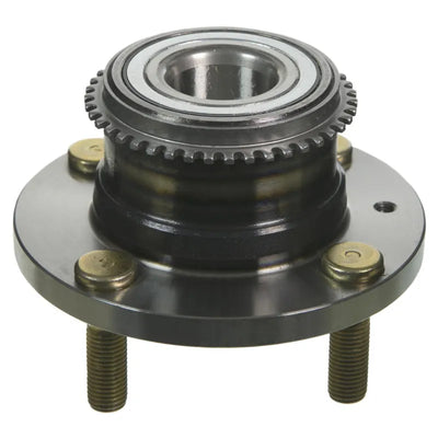 Moog auto part