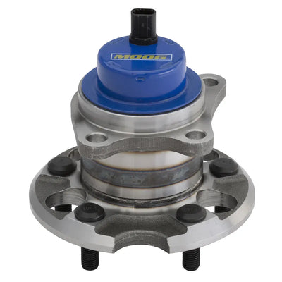 Moog auto part