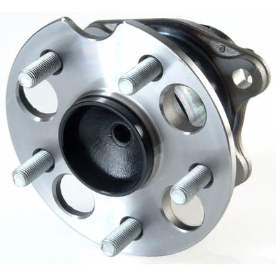 Moog auto part
