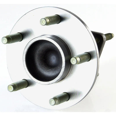 Moog auto part