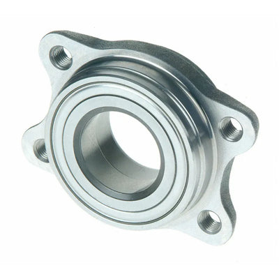 Moog auto part