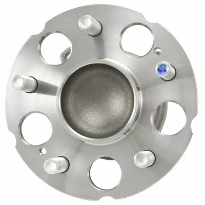 Moog auto part