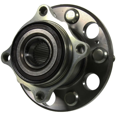 Moog auto part