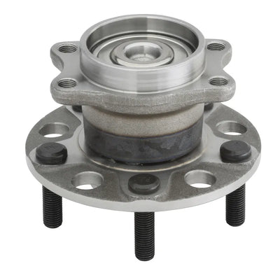 Moog auto part