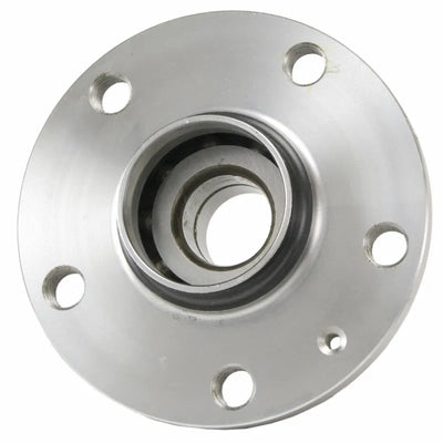 Moog auto part