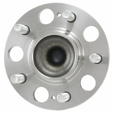 Moog auto part
