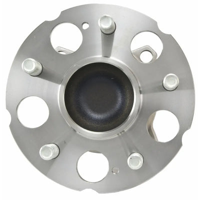 Moog auto part