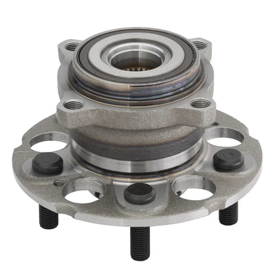 Moog auto part