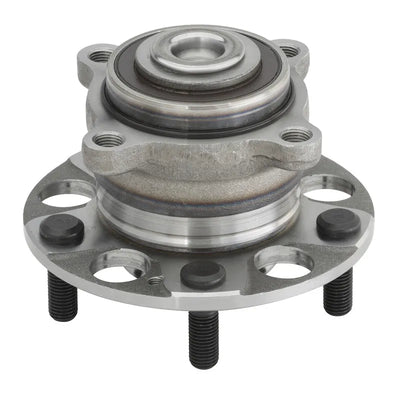 Moog auto part