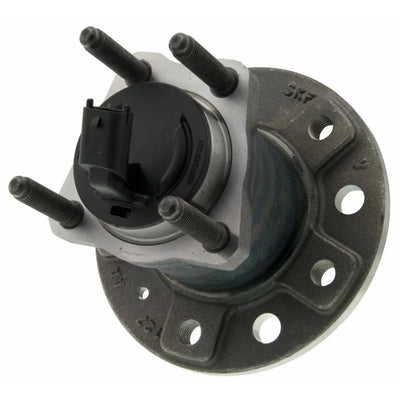 Moog auto part