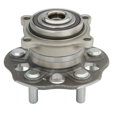 Moog auto part