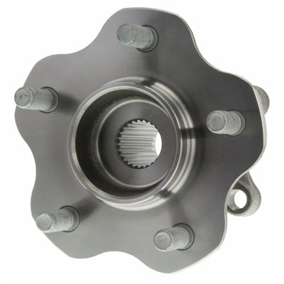 Moog auto part