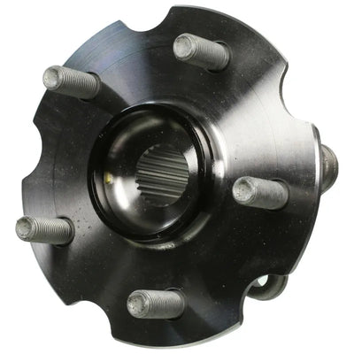 Moog auto part