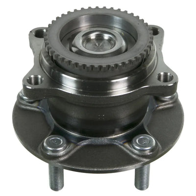 Moog auto part
