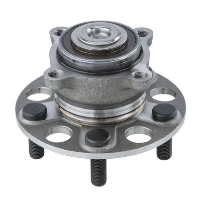 Moog auto part