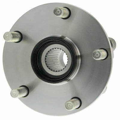 Moog auto part