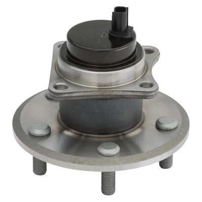 Moog auto part