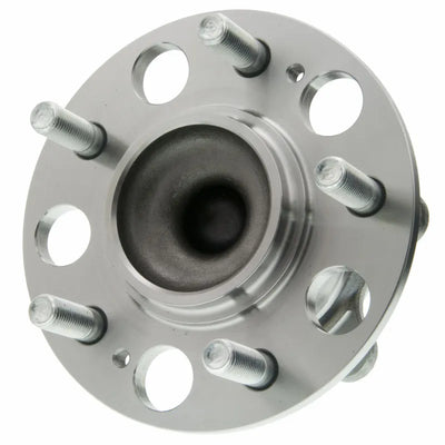 Moog auto part