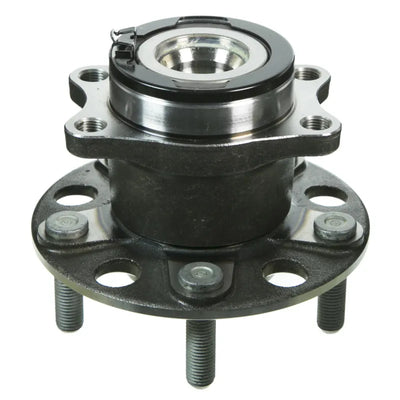 Moog auto part
