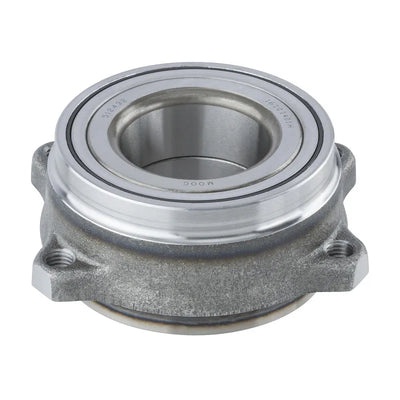 Moog auto part