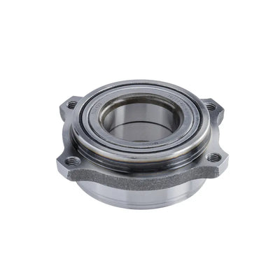 Moog auto part