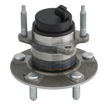 Moog auto part