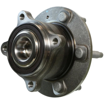 Moog auto part
