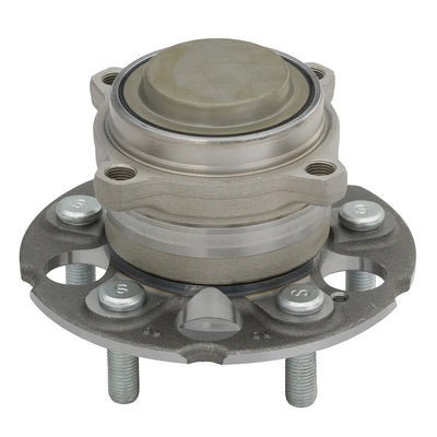 Moog auto part