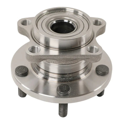 Moog auto part