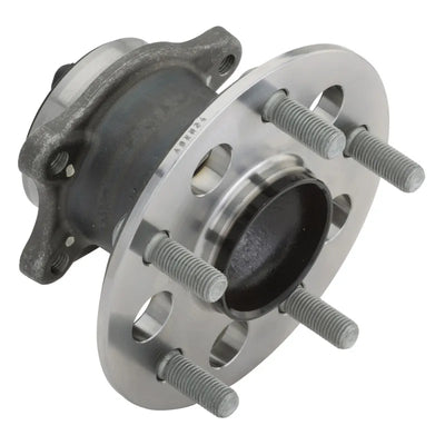 Moog auto part