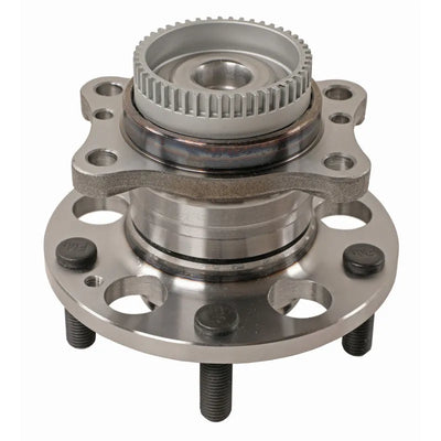 Moog auto part