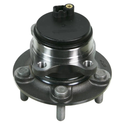 Moog auto part