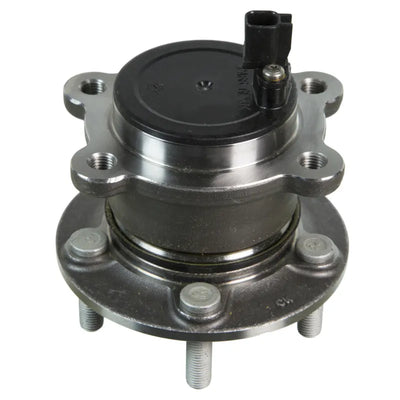 Moog auto part