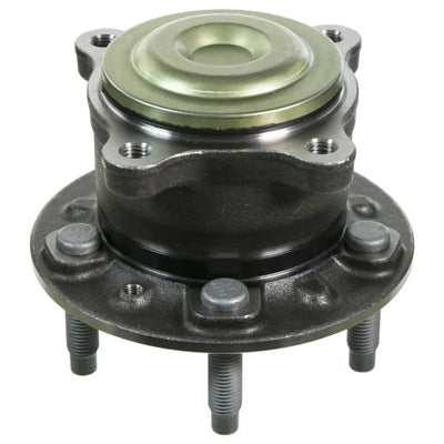 Moog auto part