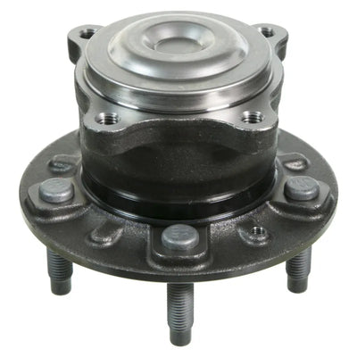 Moog auto part