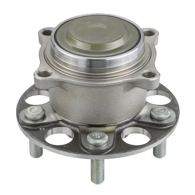 Moog auto part