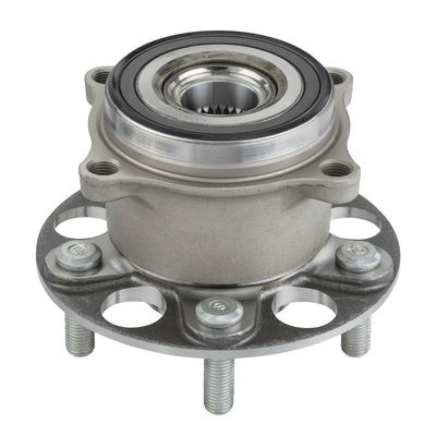 Moog auto part